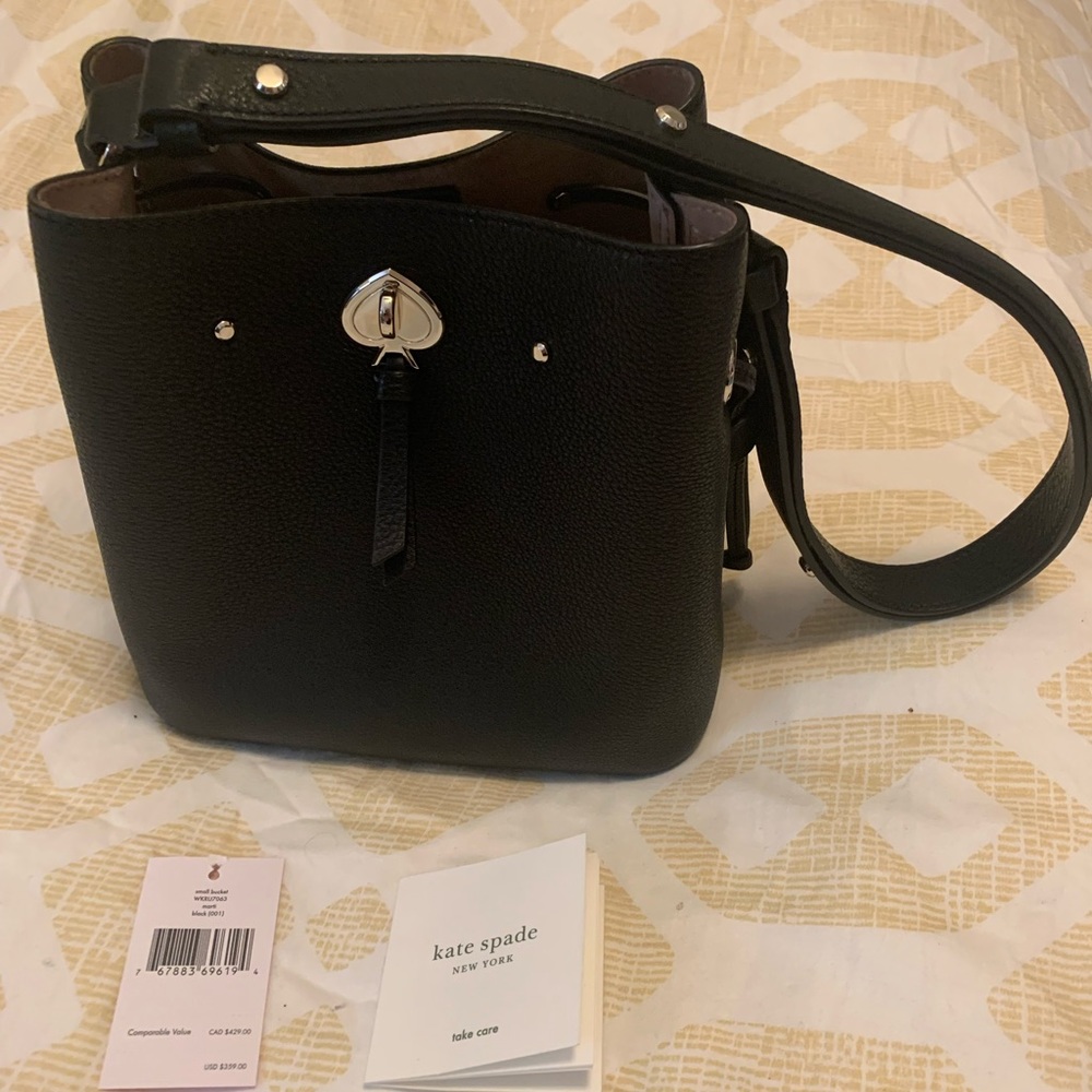 Kate Spade Marti Bag